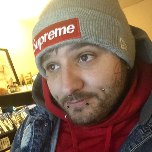 Meet your Posher, Beau - Picture 2 of 7